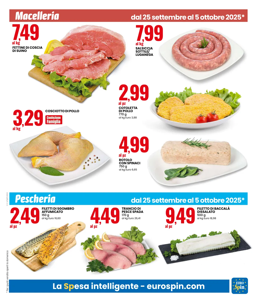 Pagina 13