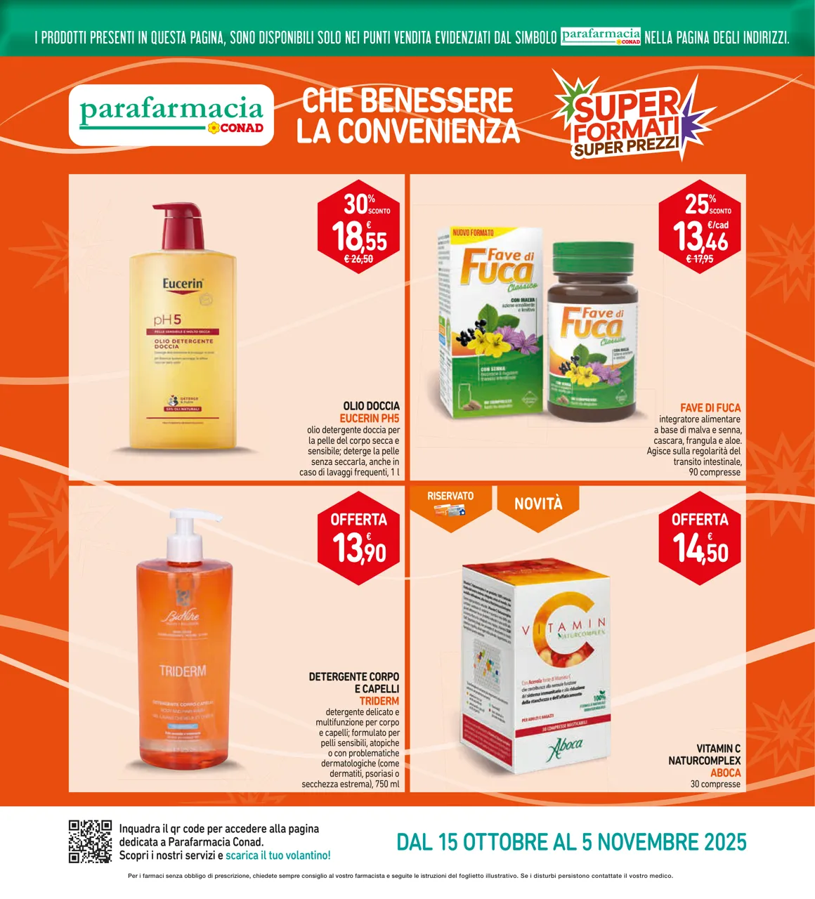Pagina 26