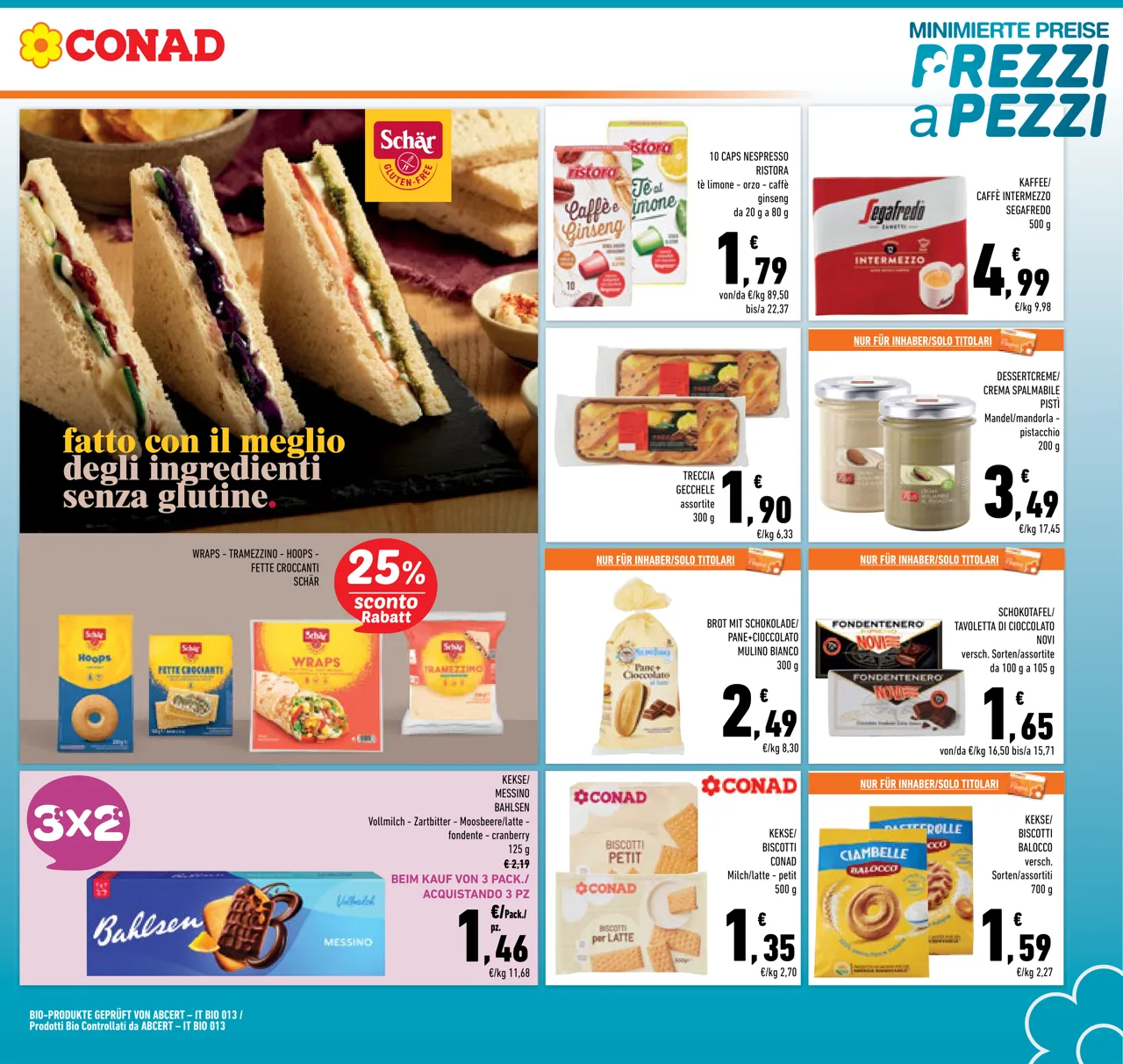 Pagina 17