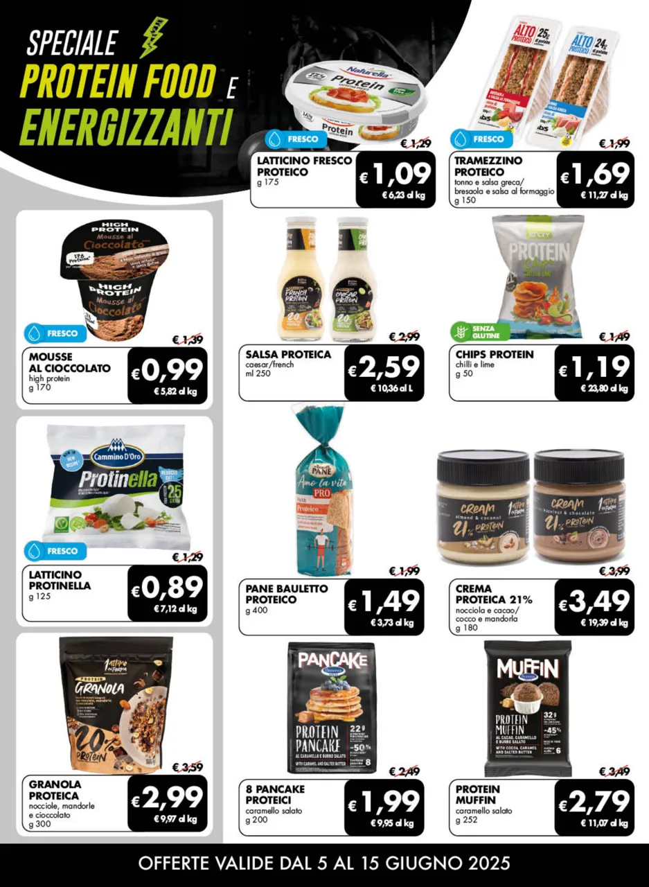 Pagina 5
