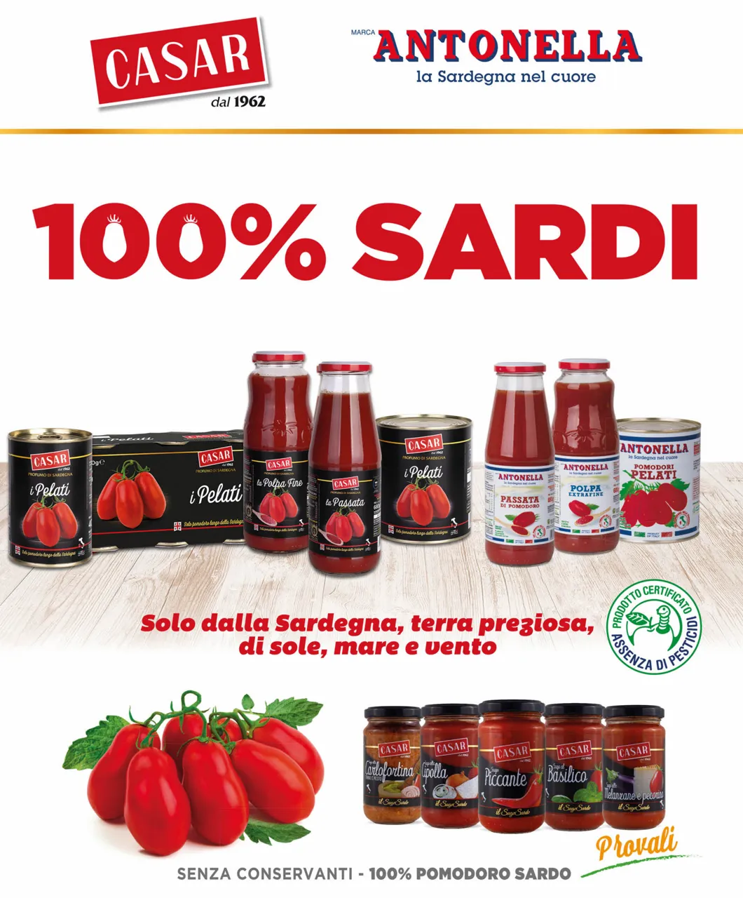Pagina 22