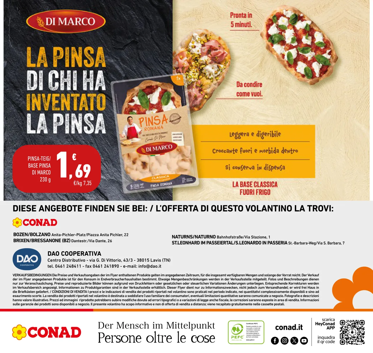 Pagina 28