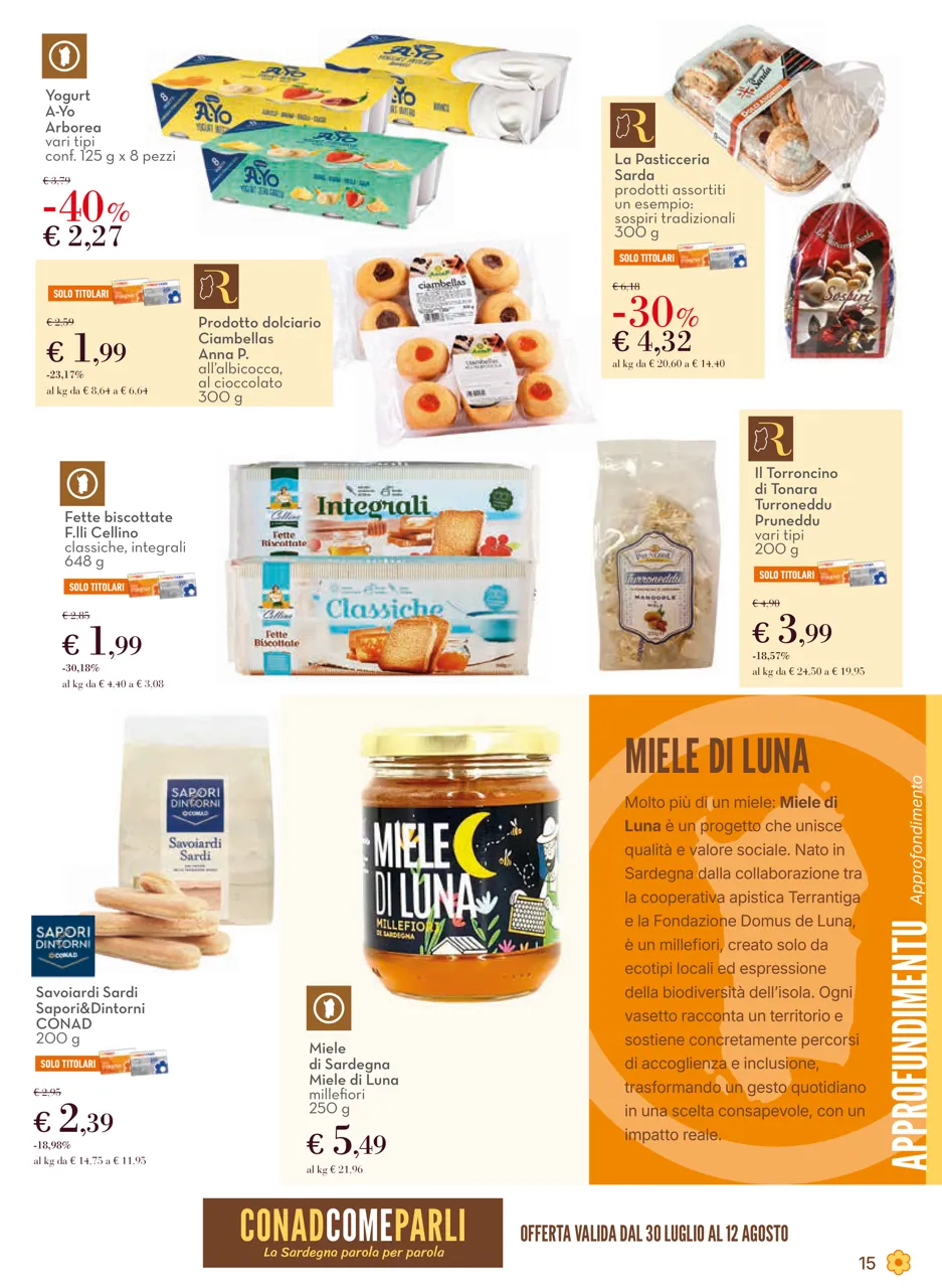 Pagina 15
