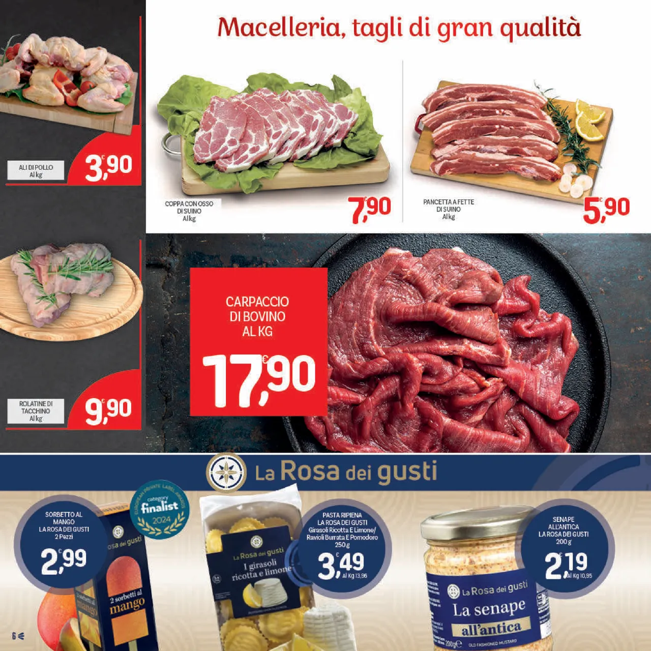 Pagina 6