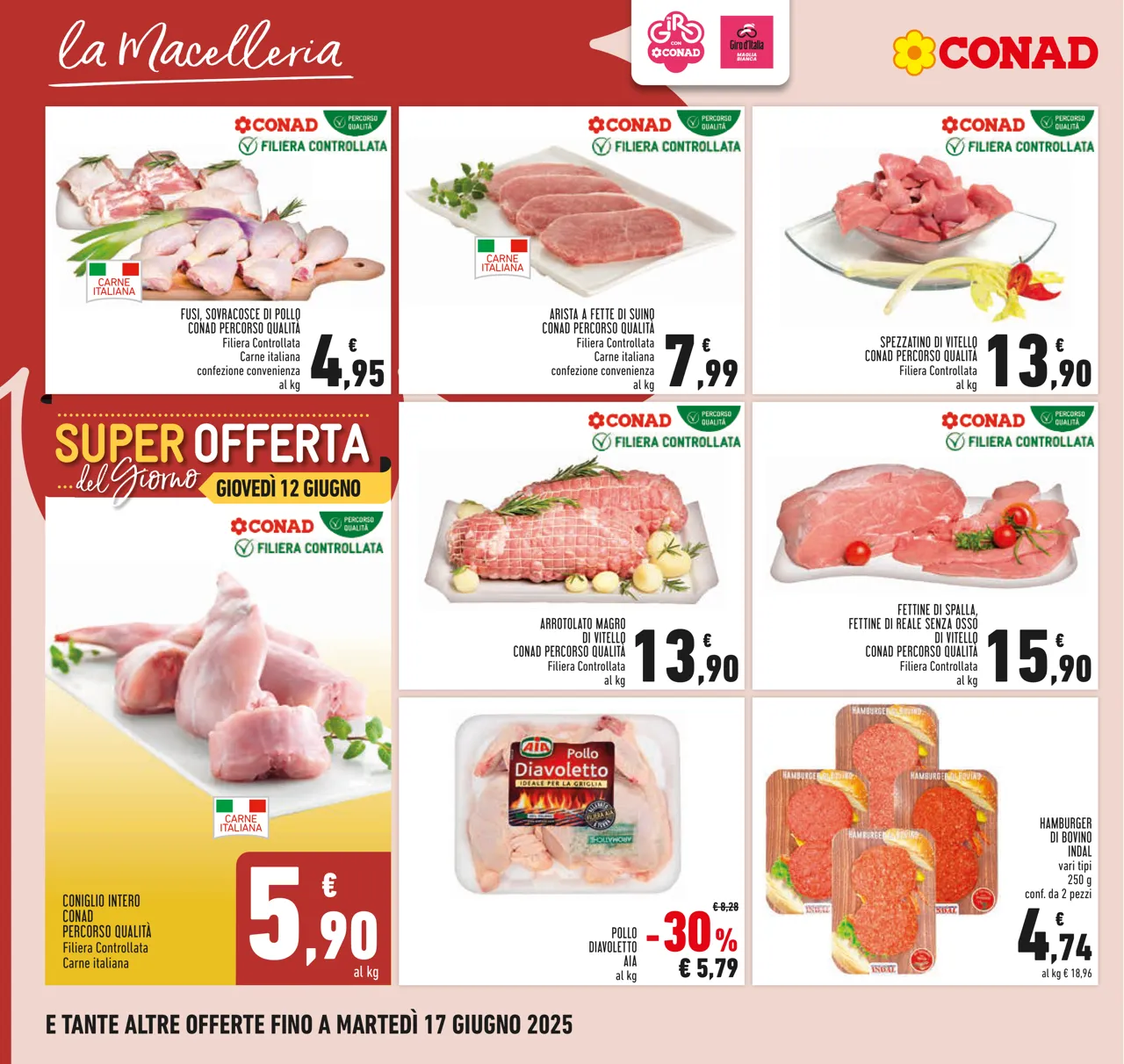 Pagina 12
