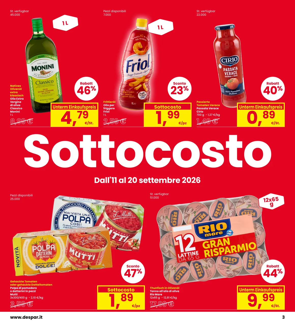 Pagina 3