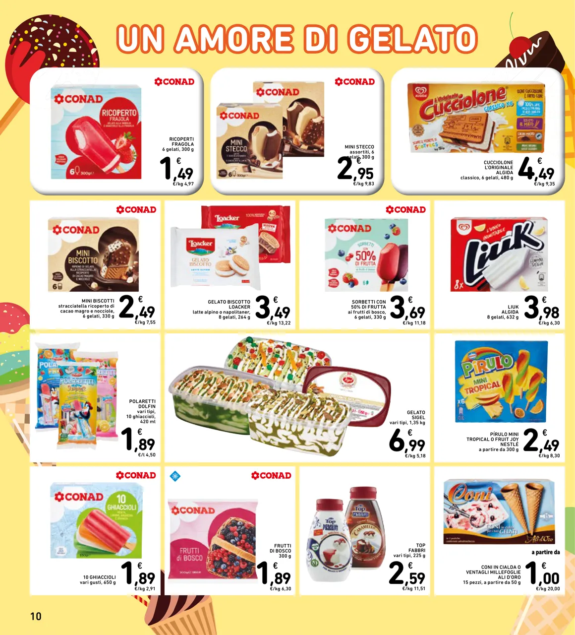 Pagina 10