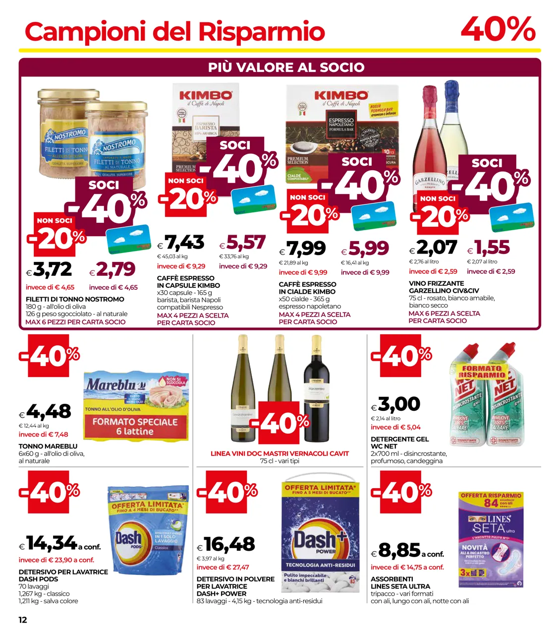 Pagina 12