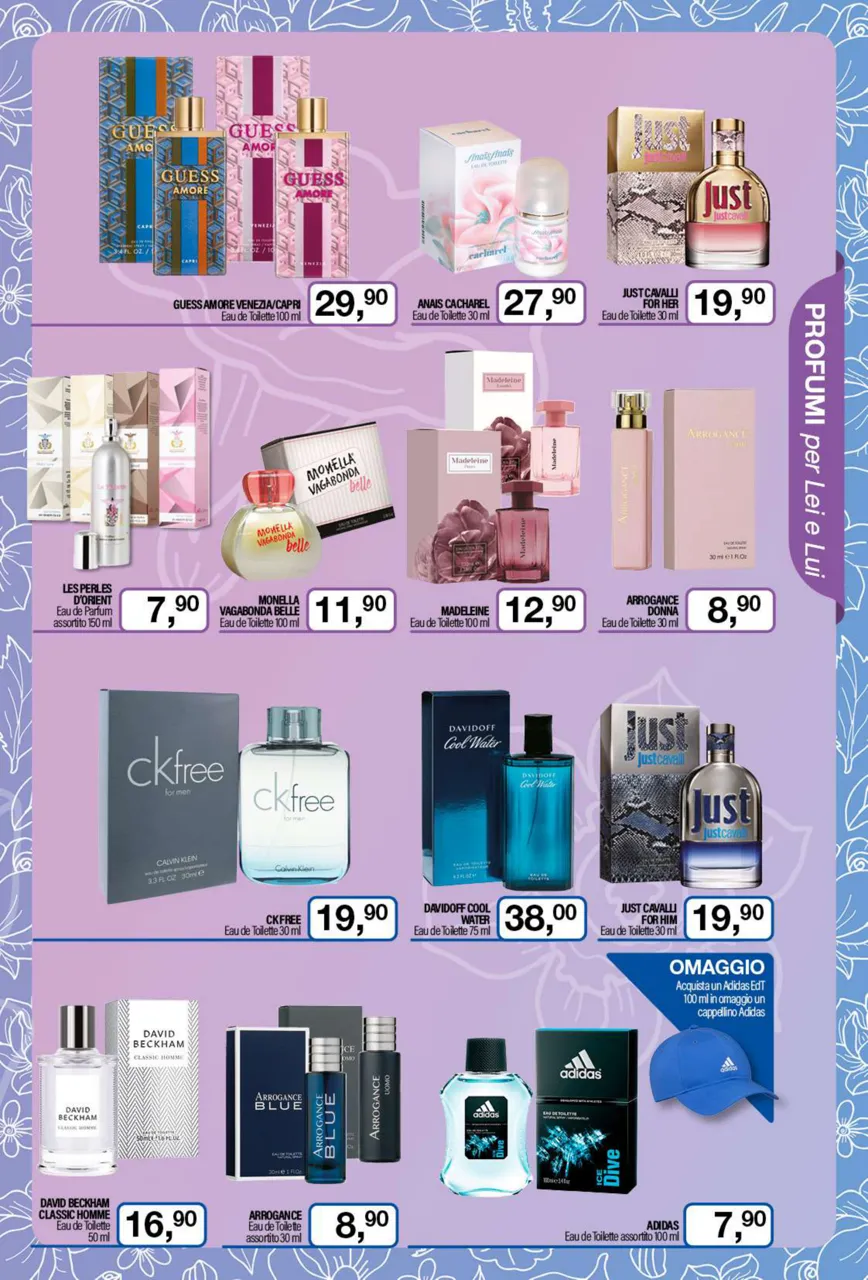 Pagina 7