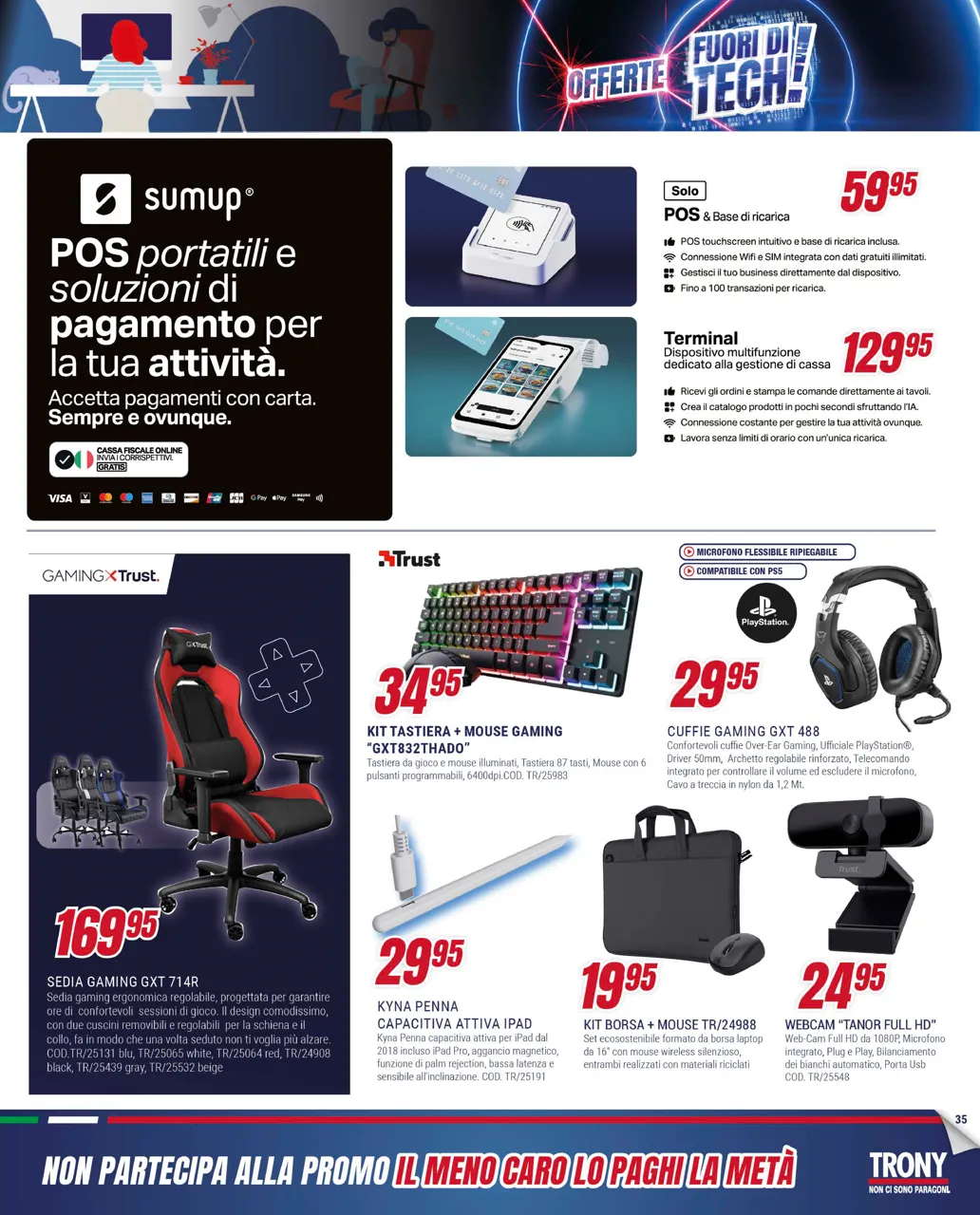 Pagina 35