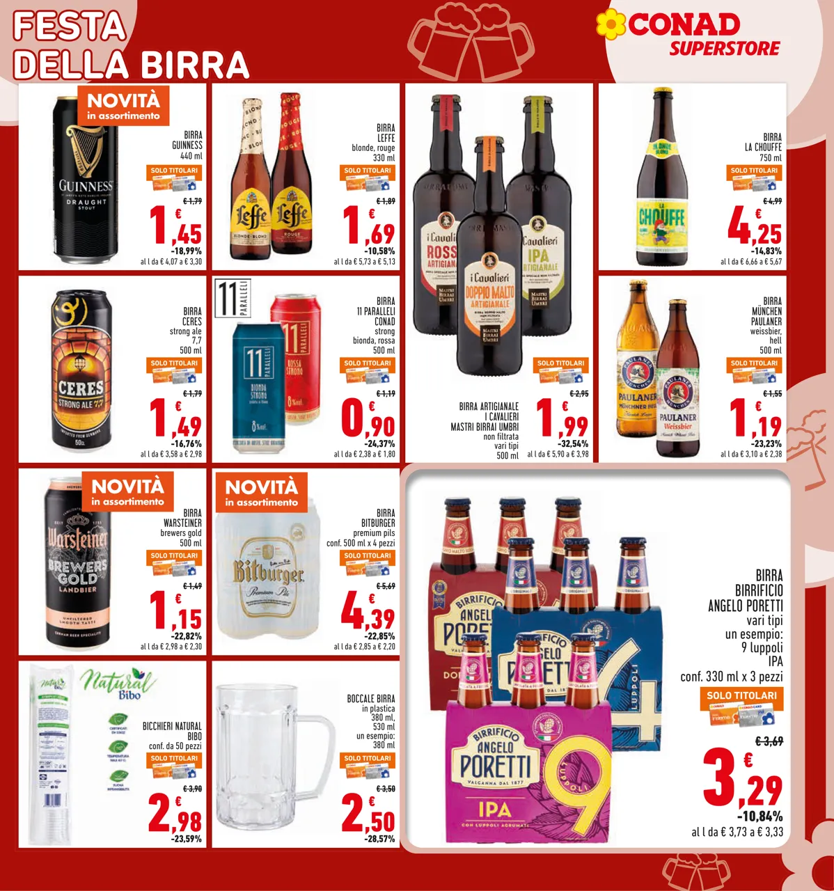 Pagina 21