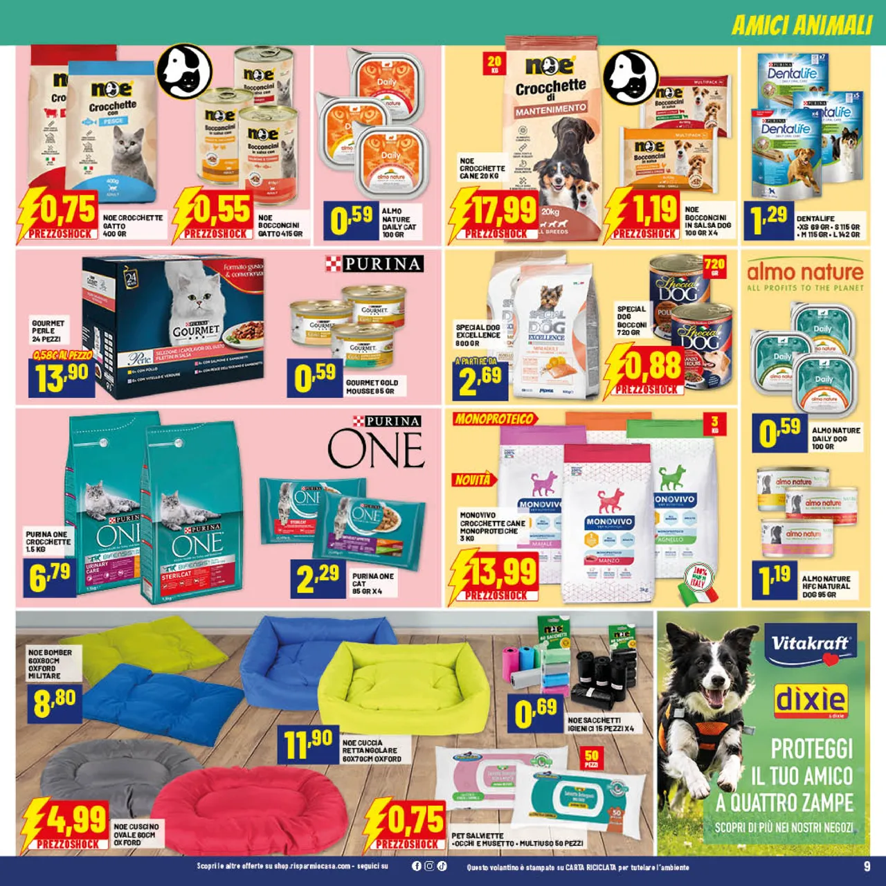 Pagina 9