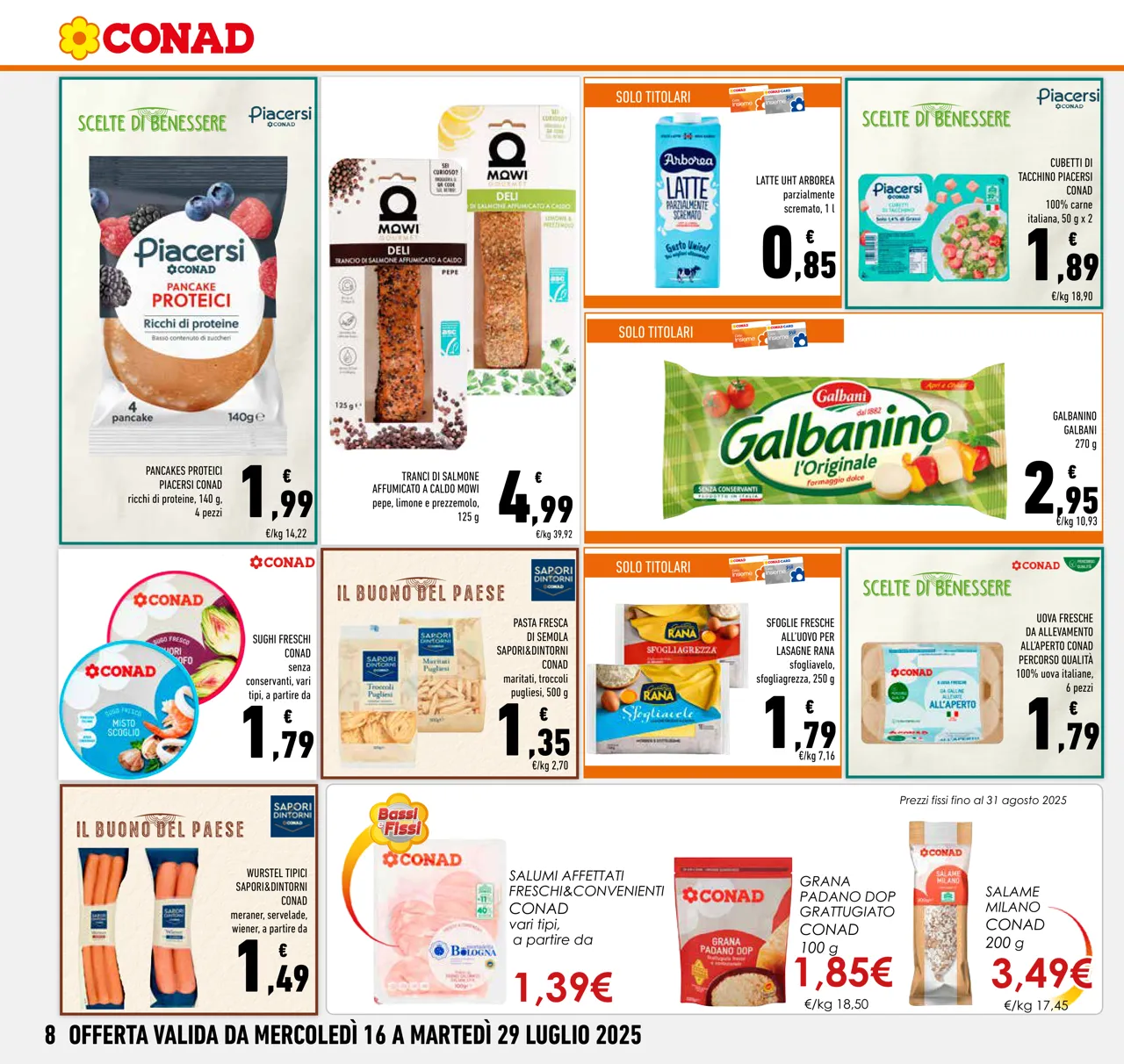 Pagina 8