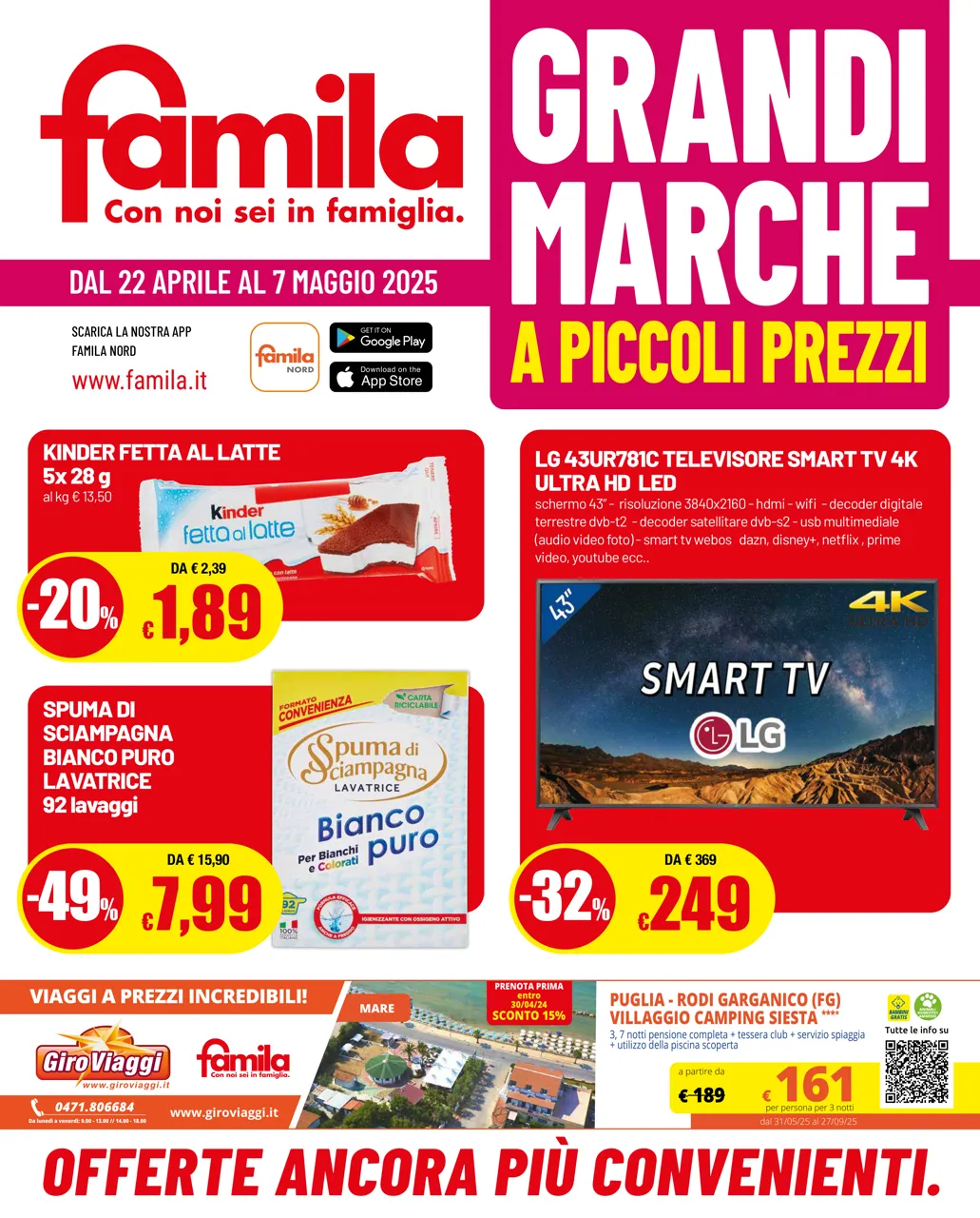 Pagina 1