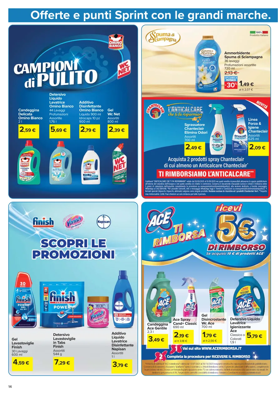 Pagina 14