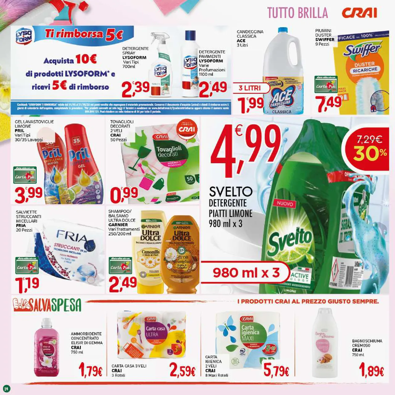 Pagina 14