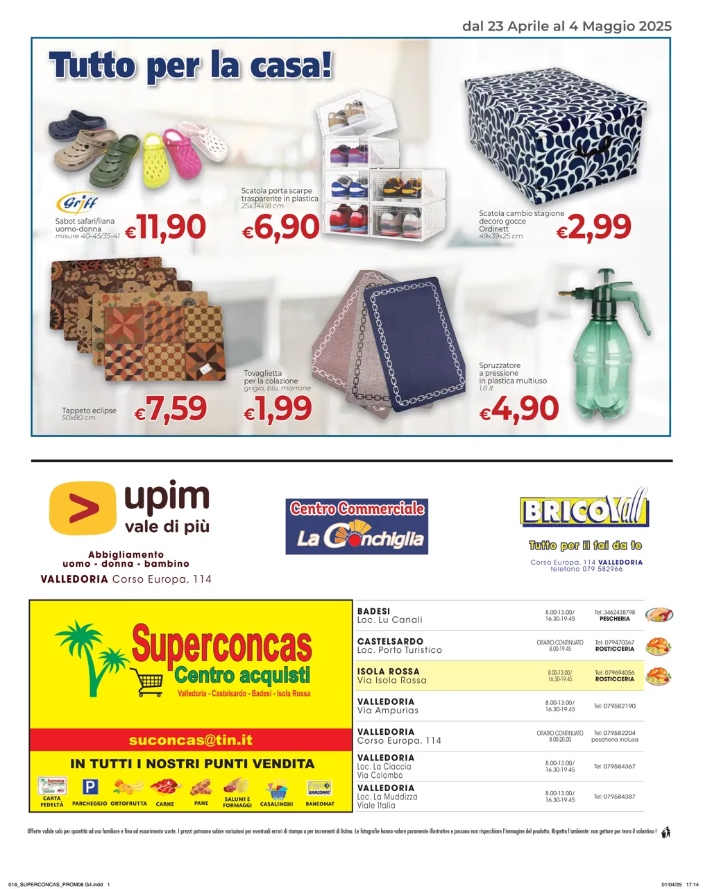 Pagina 16