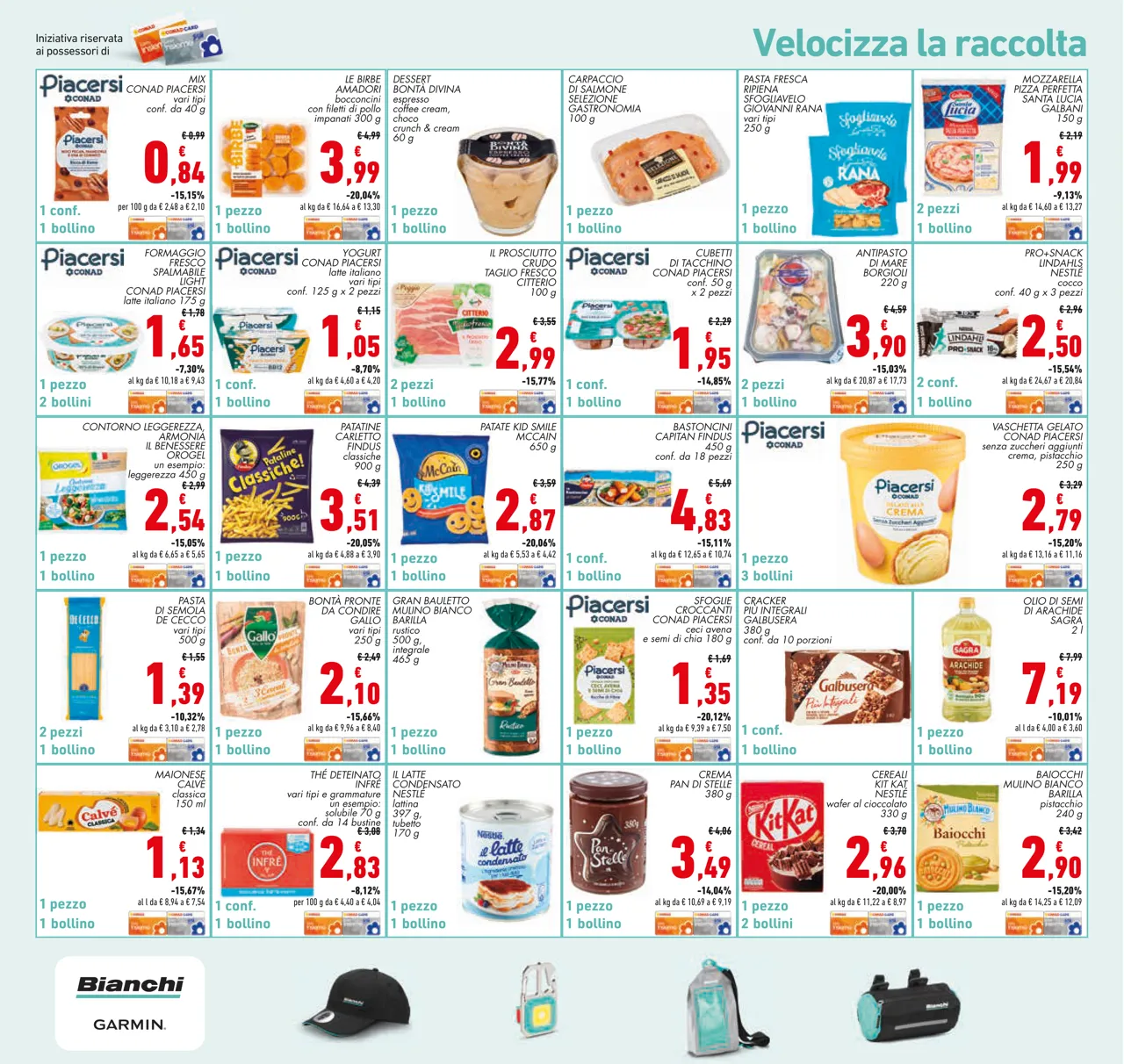 Pagina 26