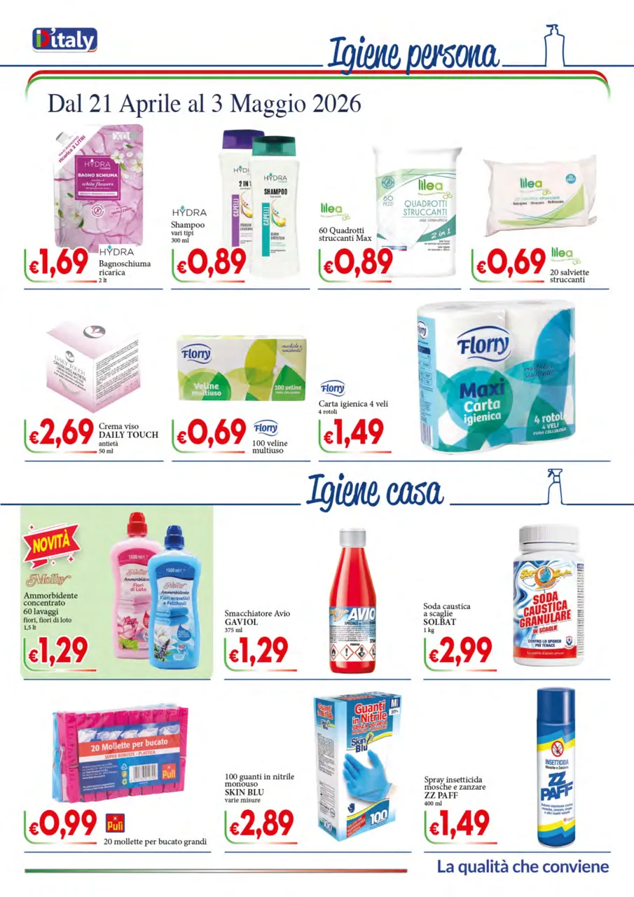 Pagina 15