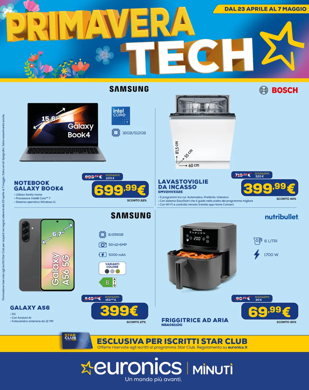 Pagina 1