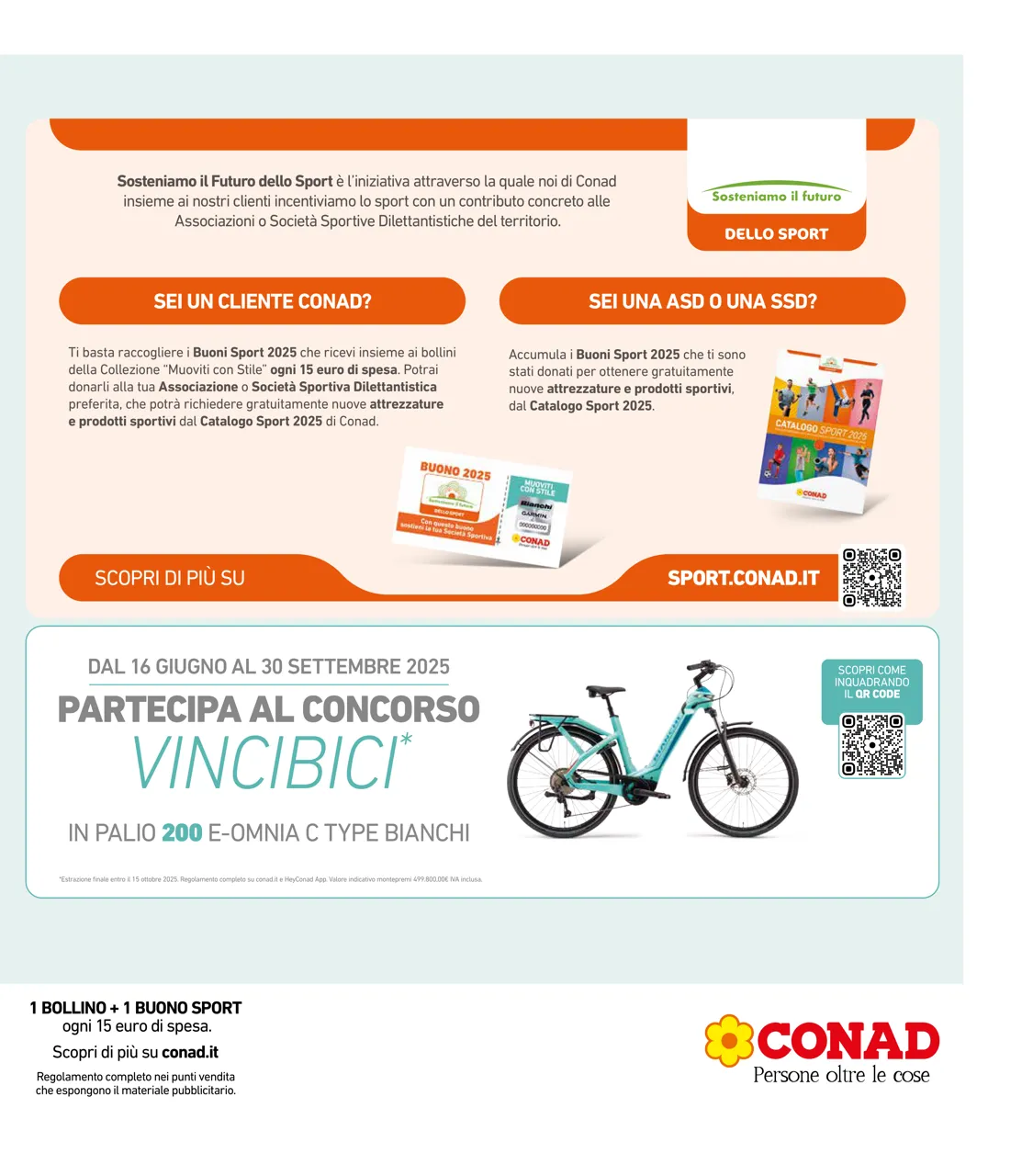 Pagina 35