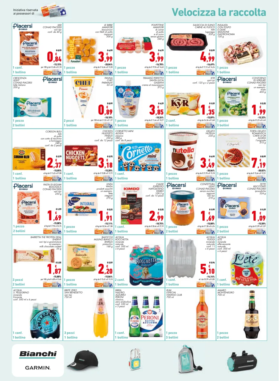 Pagina 20
