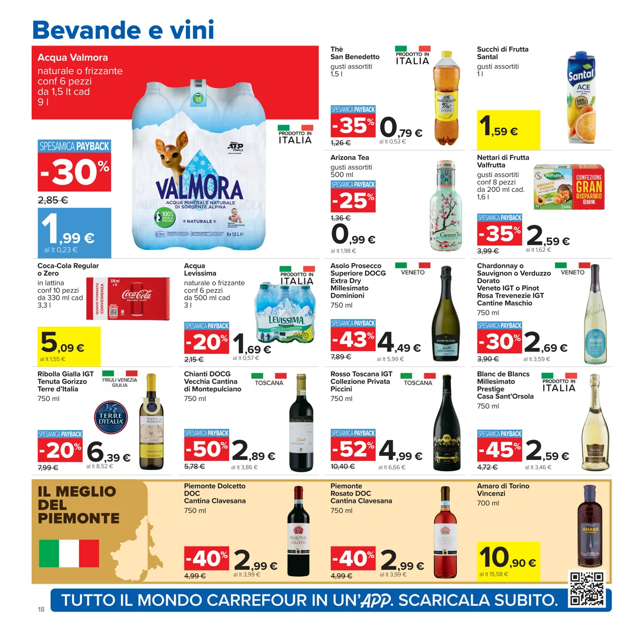 Pagina 18