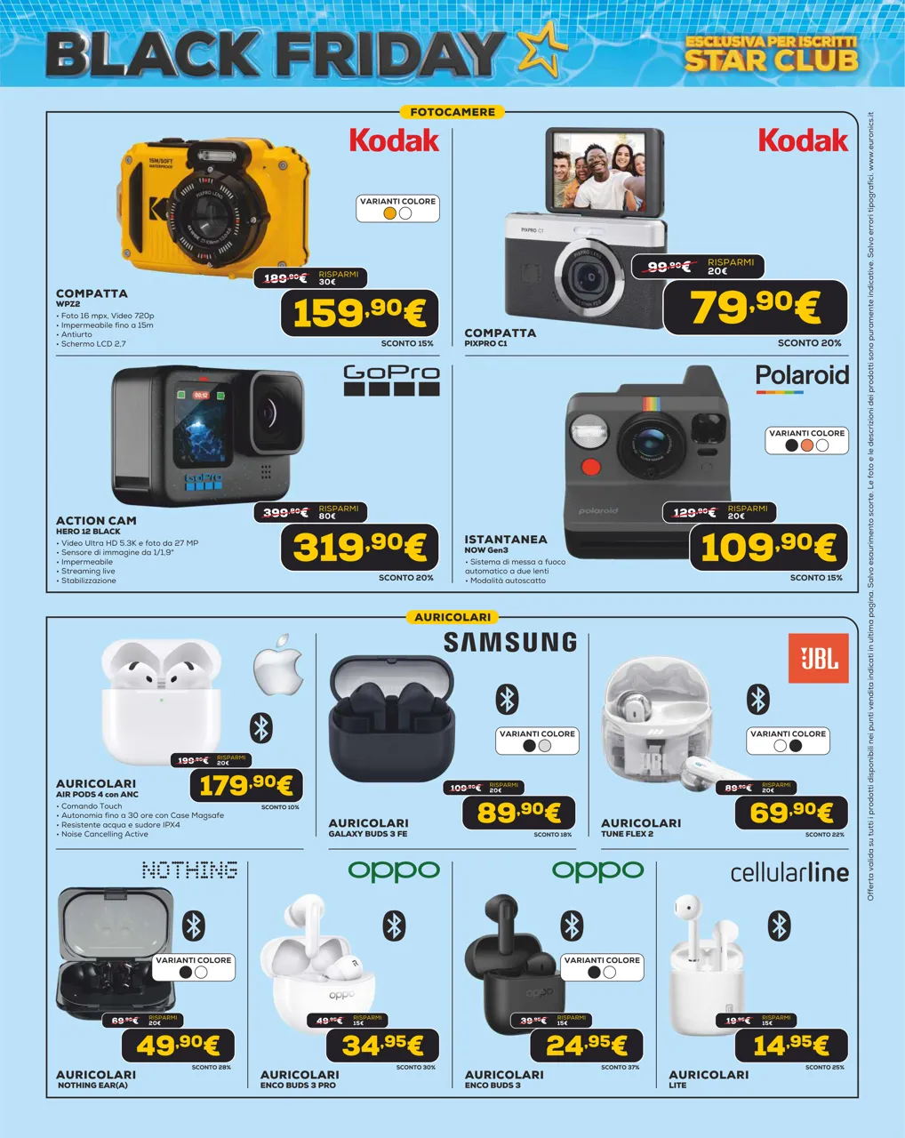 Pagina 15