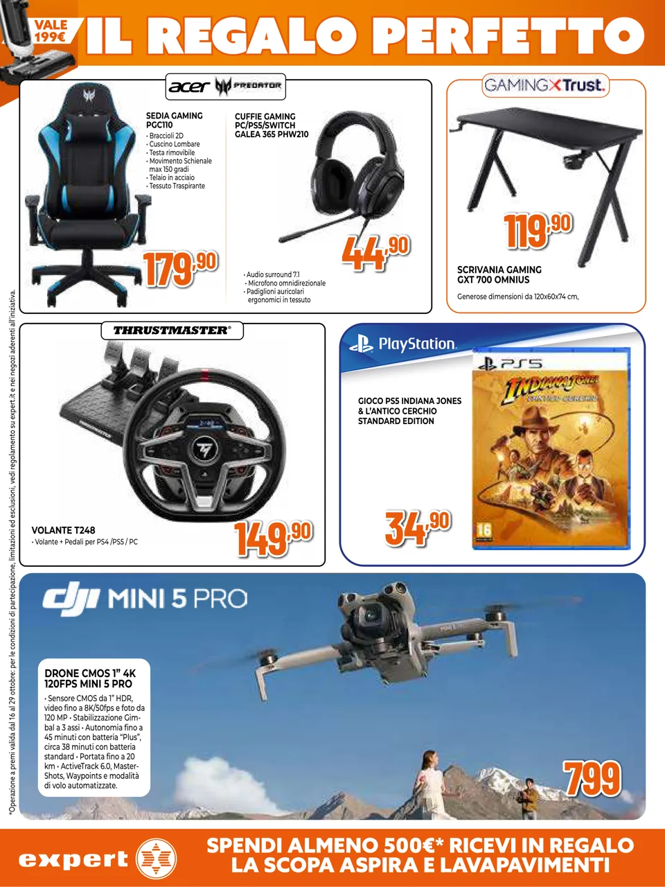 Pagina 24