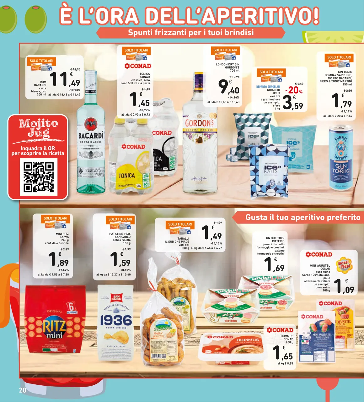 Pagina 20