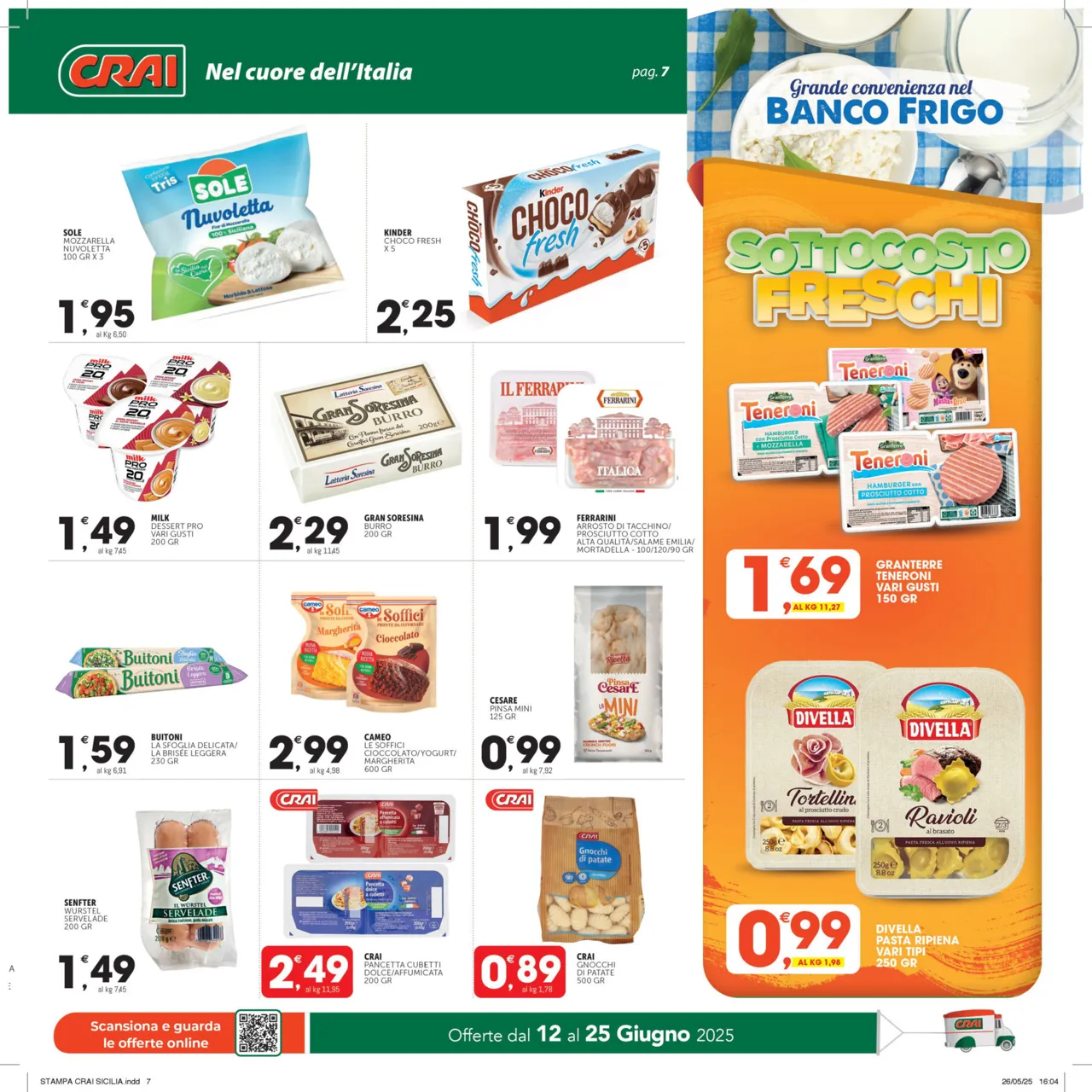 Pagina 7