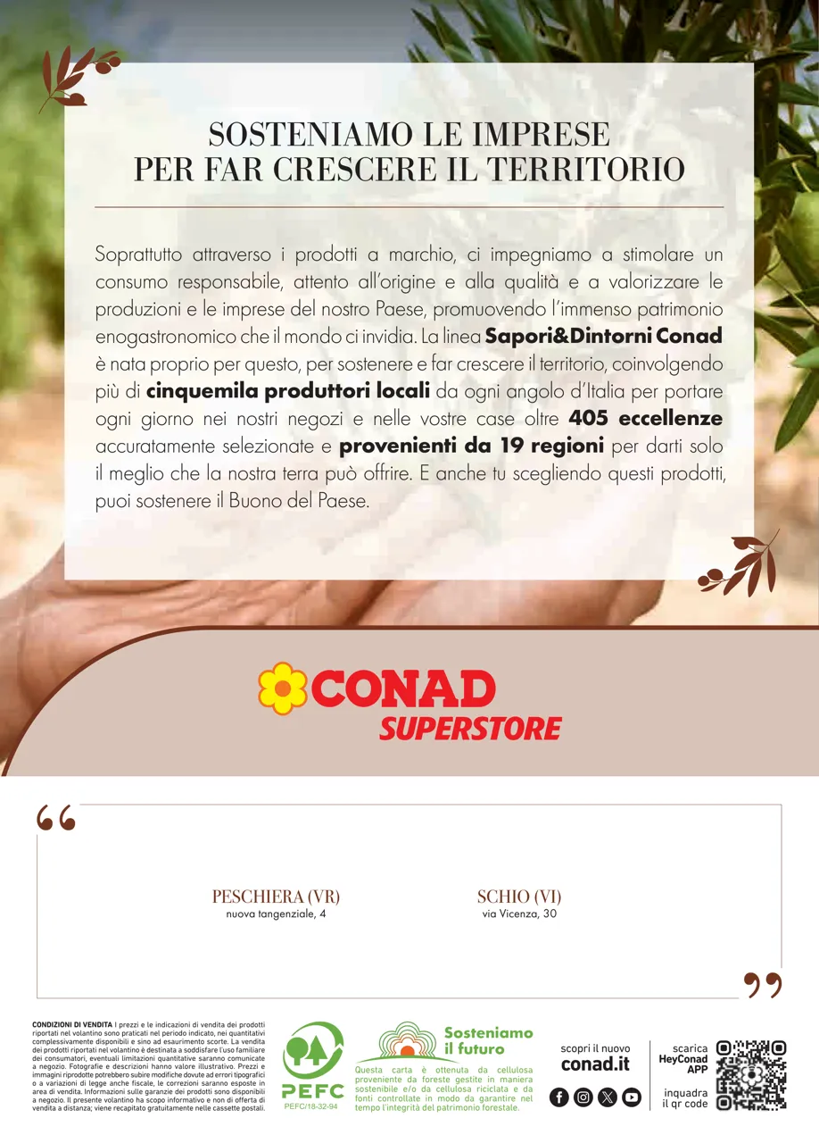 Pagina 16