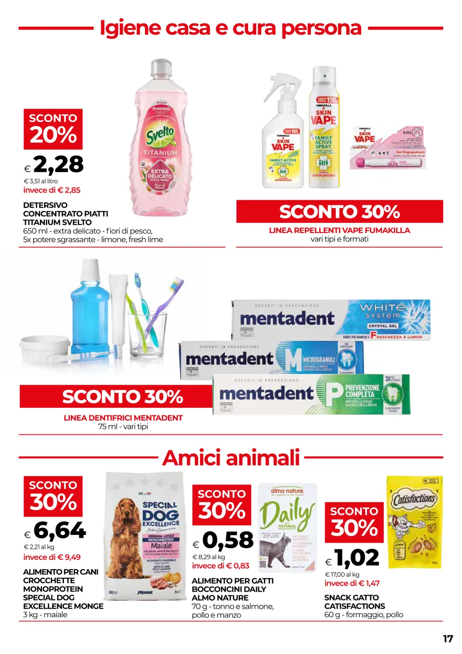 Pagina 17