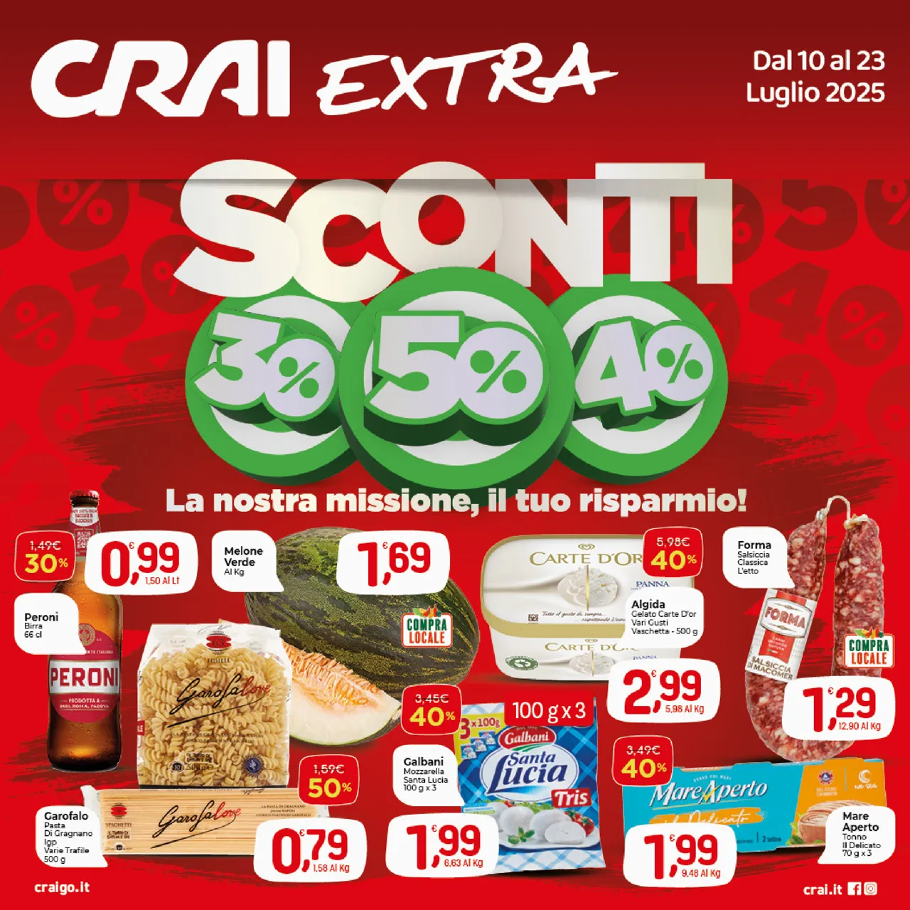 Pagina 1