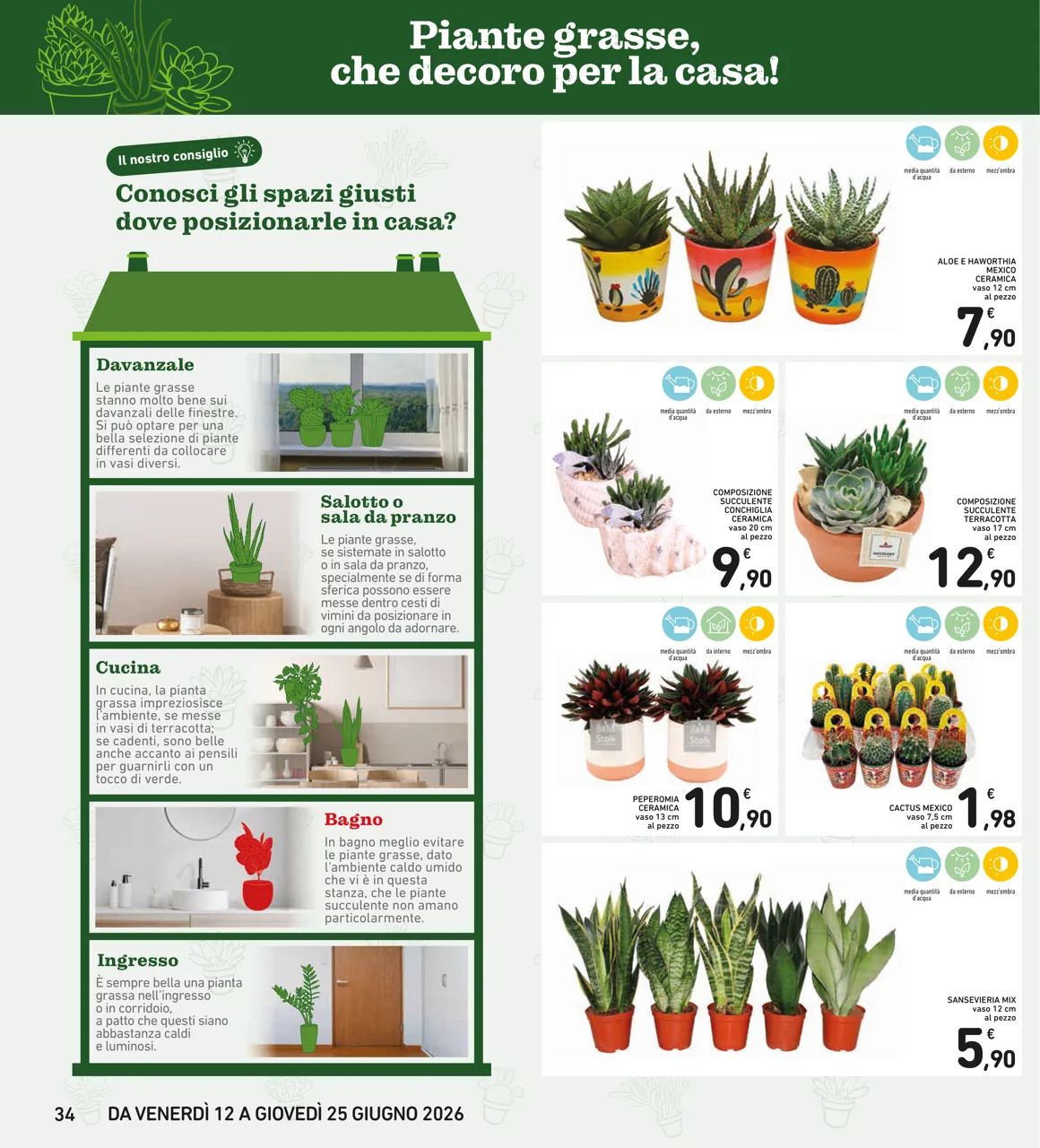 Pagina 34
