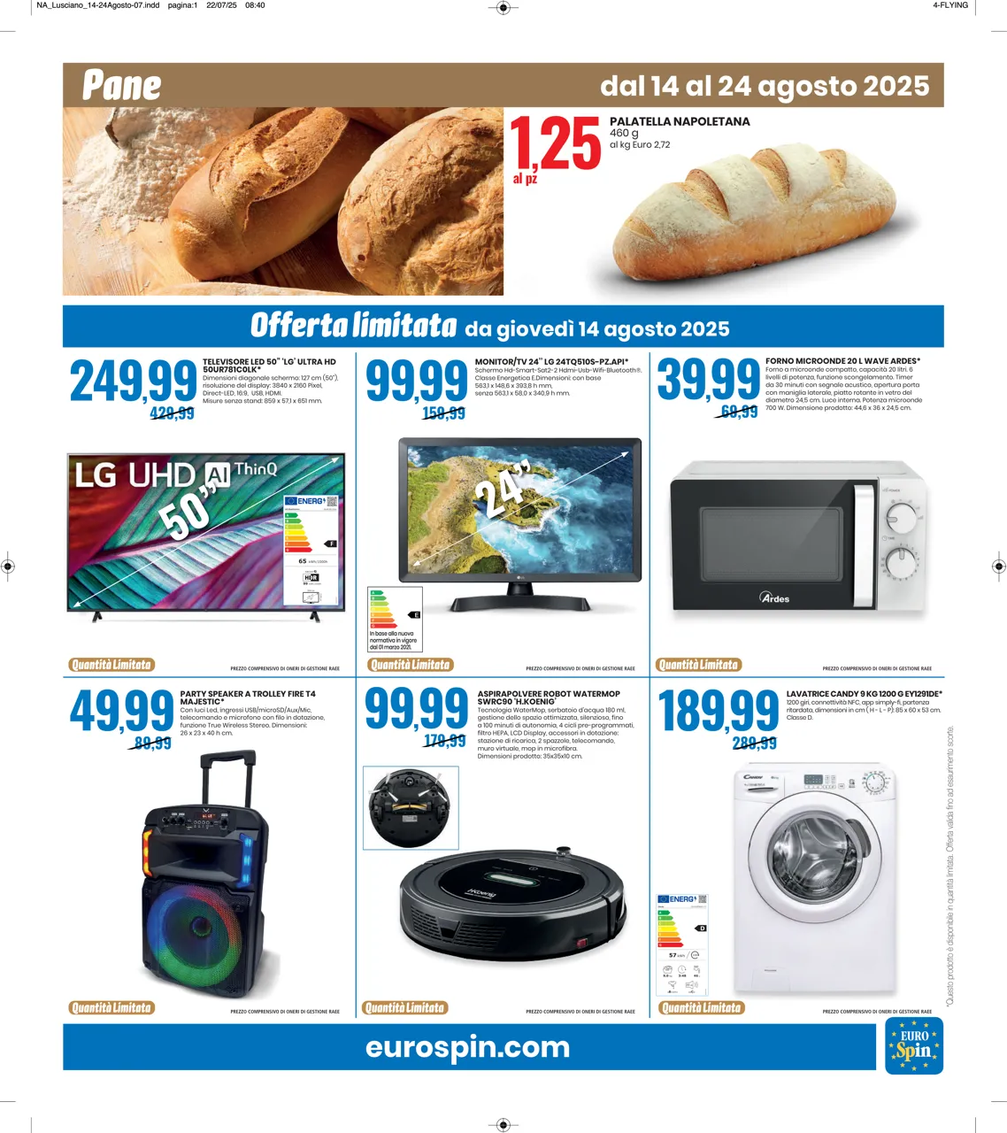 Pagina 7