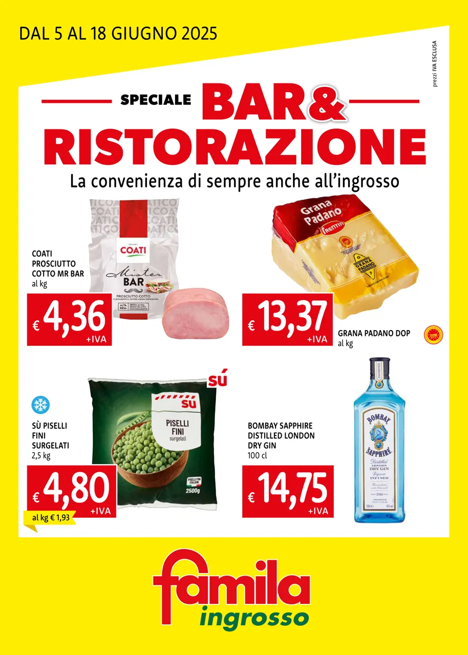 Pagina 1