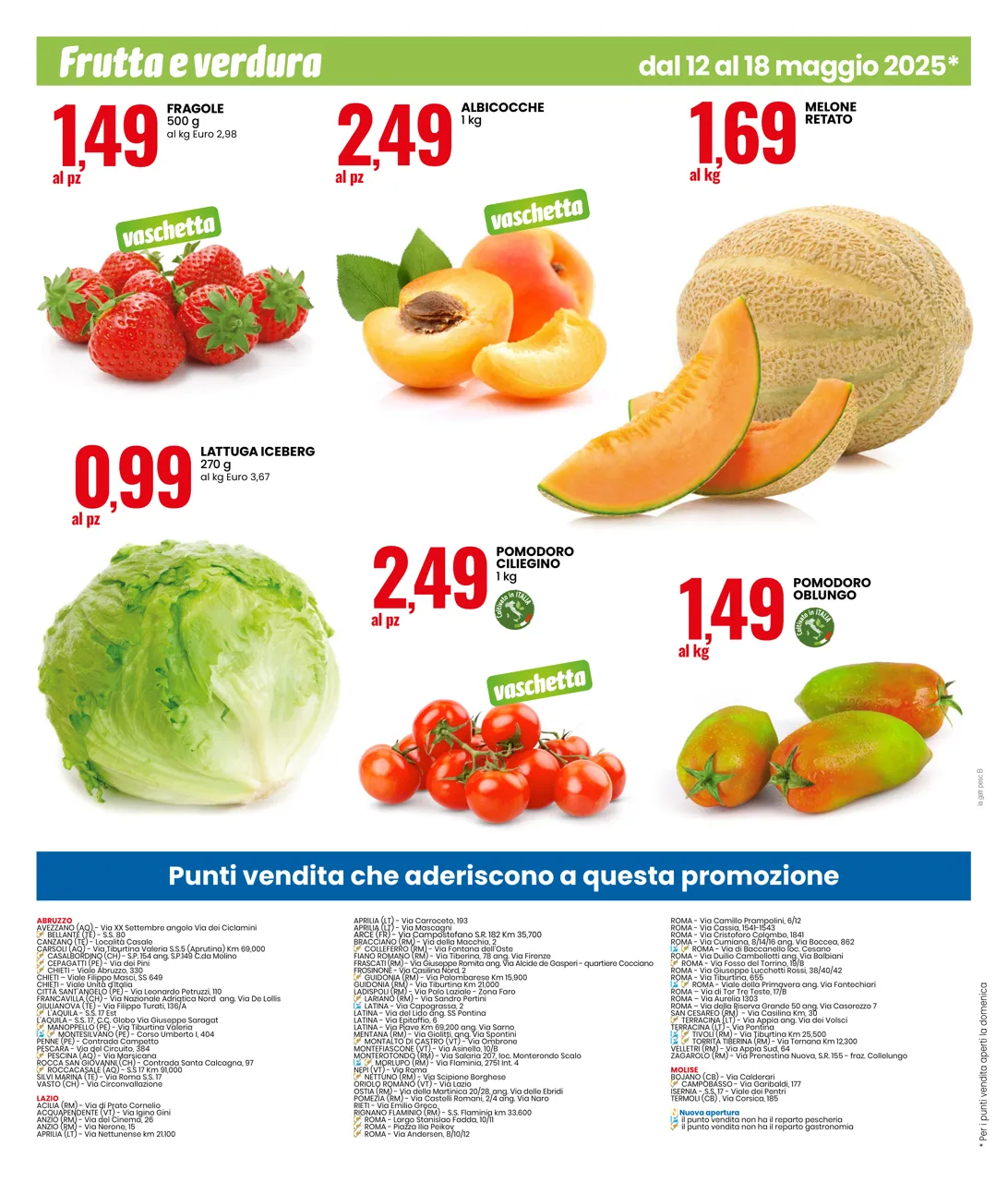 Pagina 10