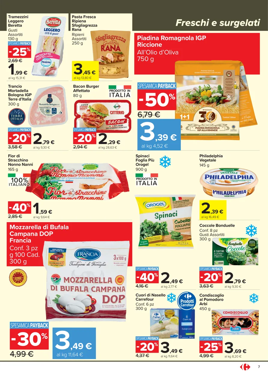 Pagina 7