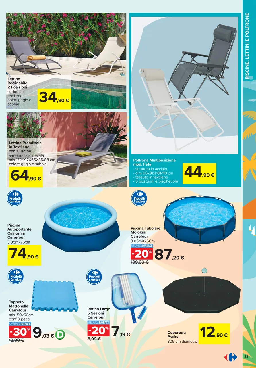 Pagina 33