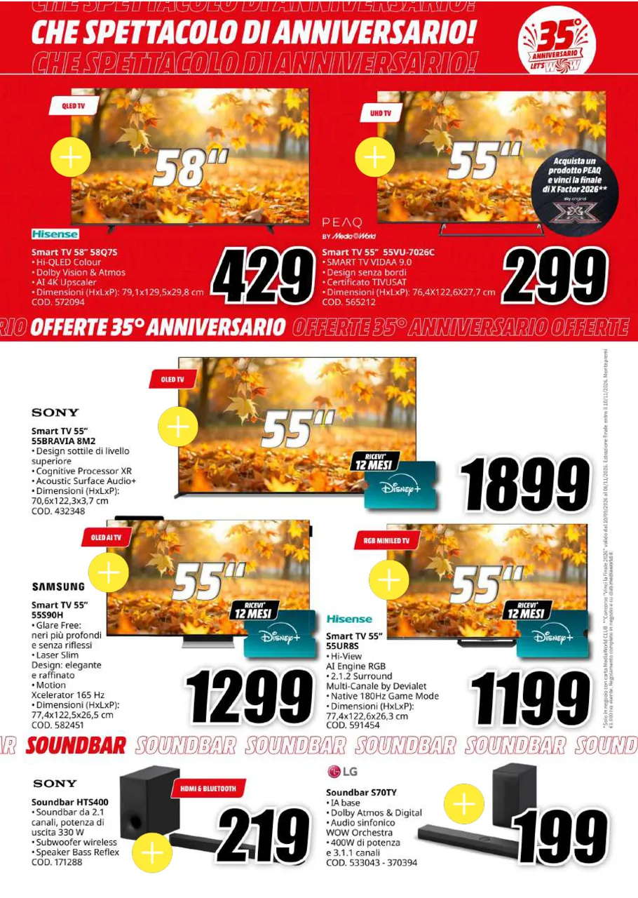 Pagina 21