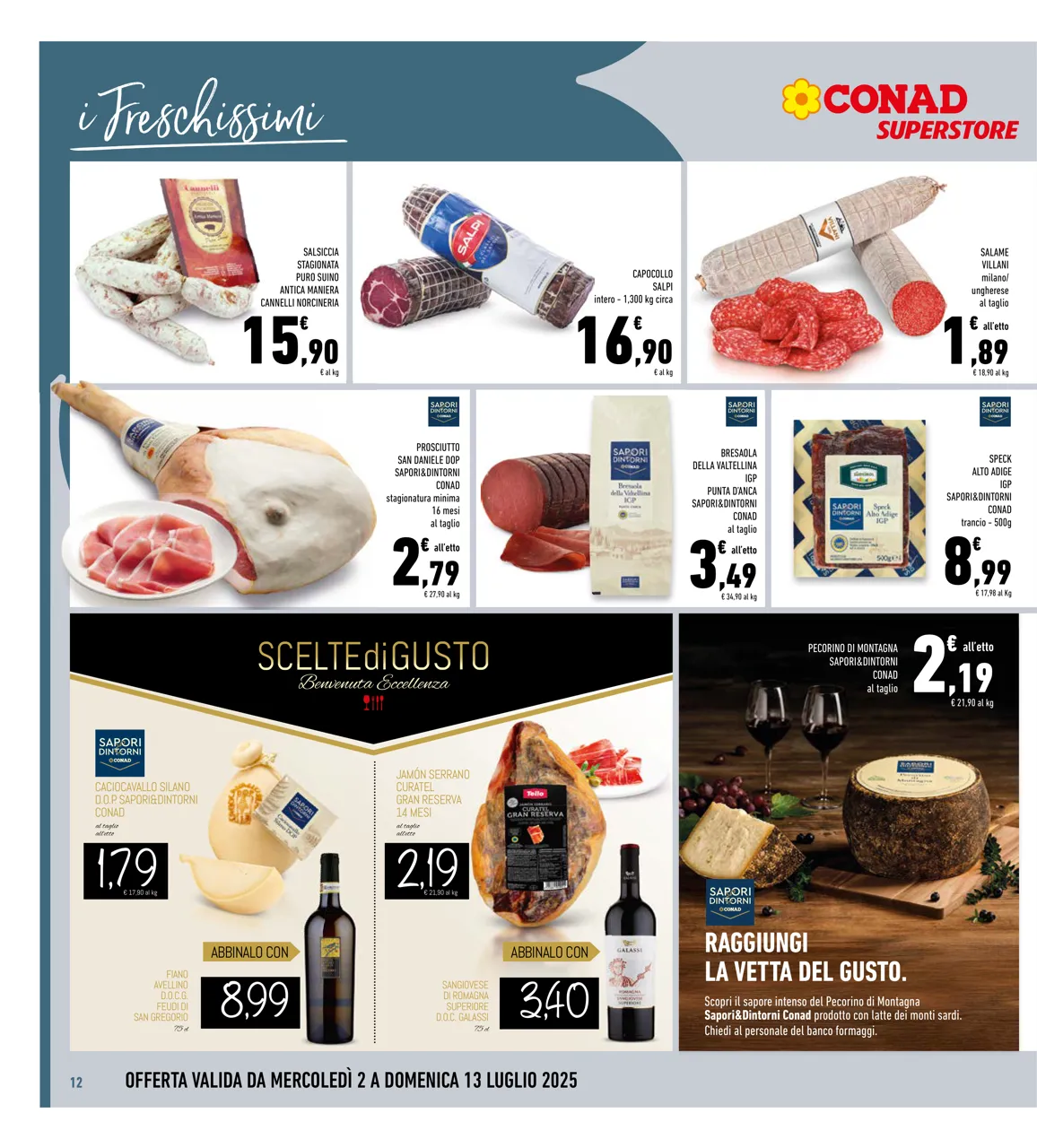 Pagina 12