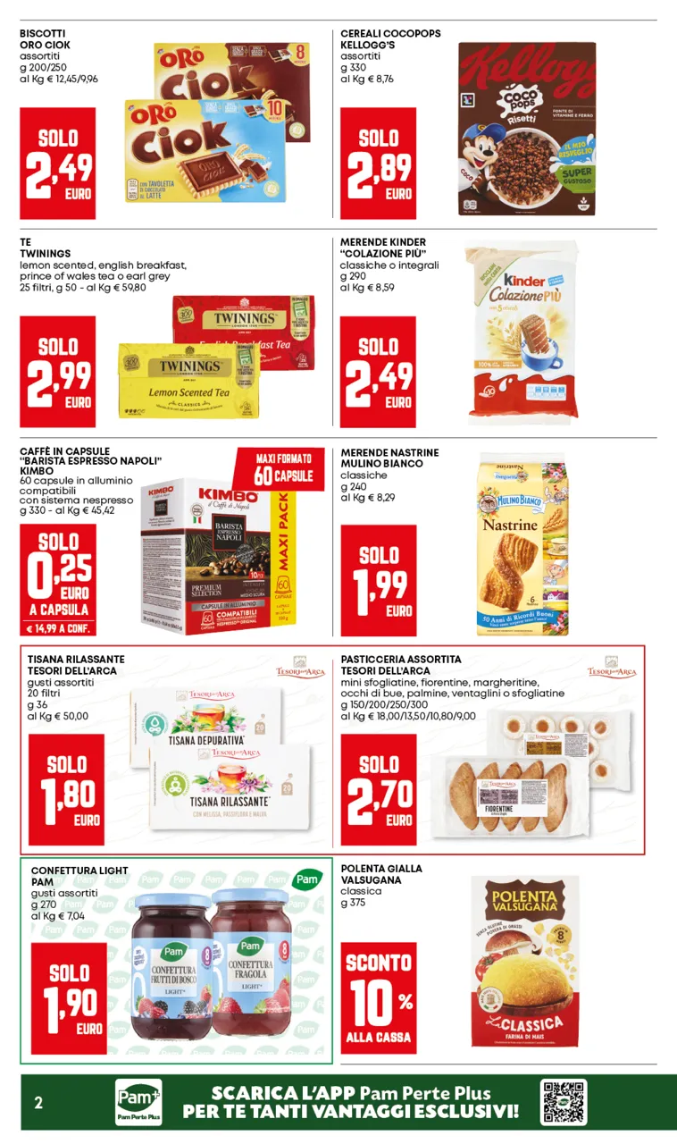 Pagina 2