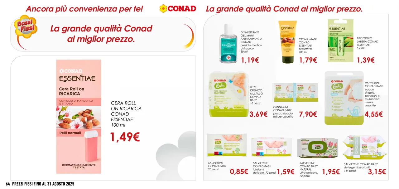 Pagina 33