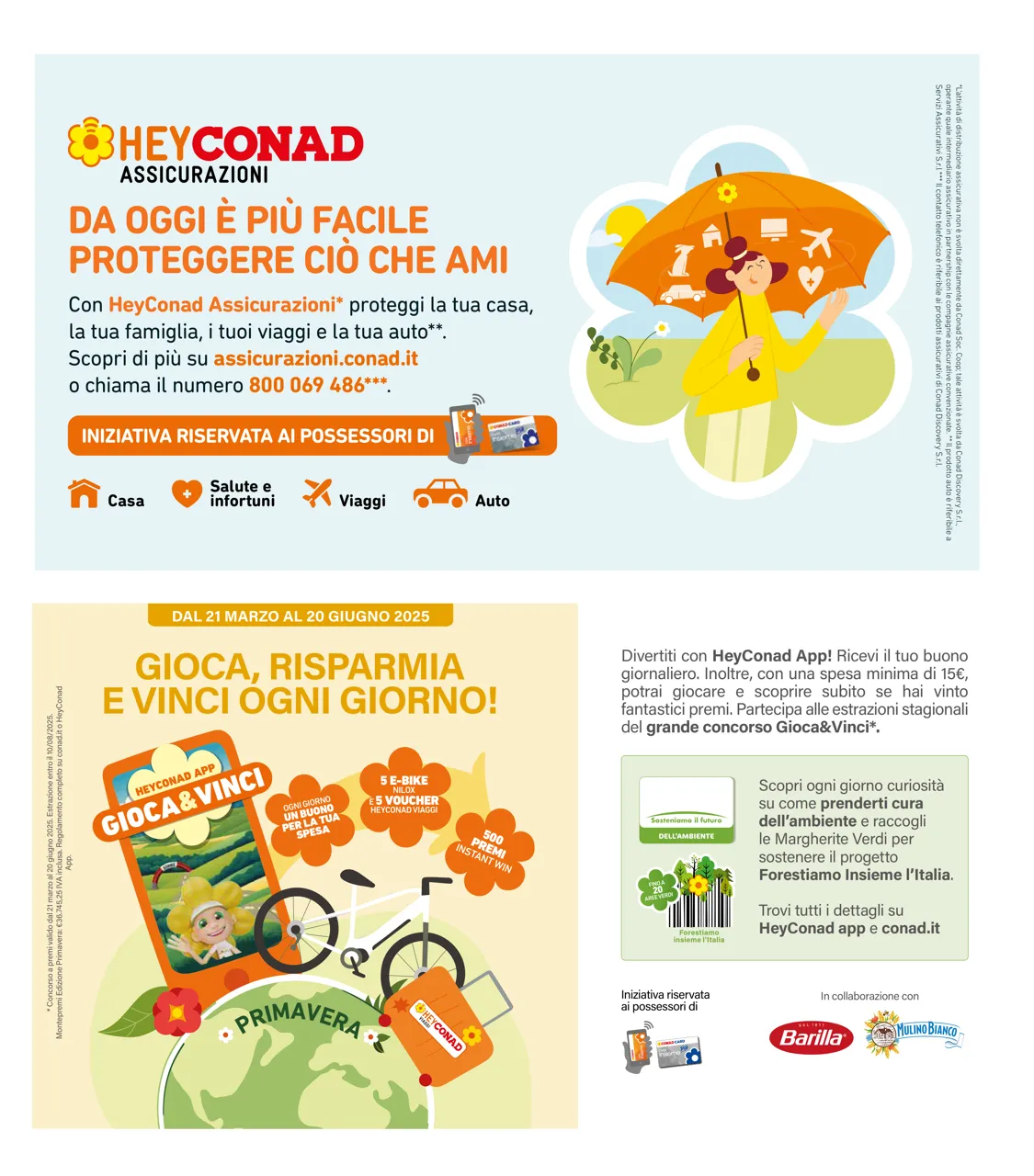 Pagina 39