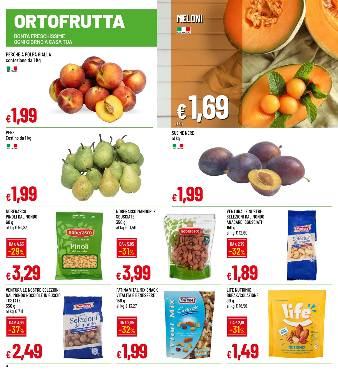 Pagina 4