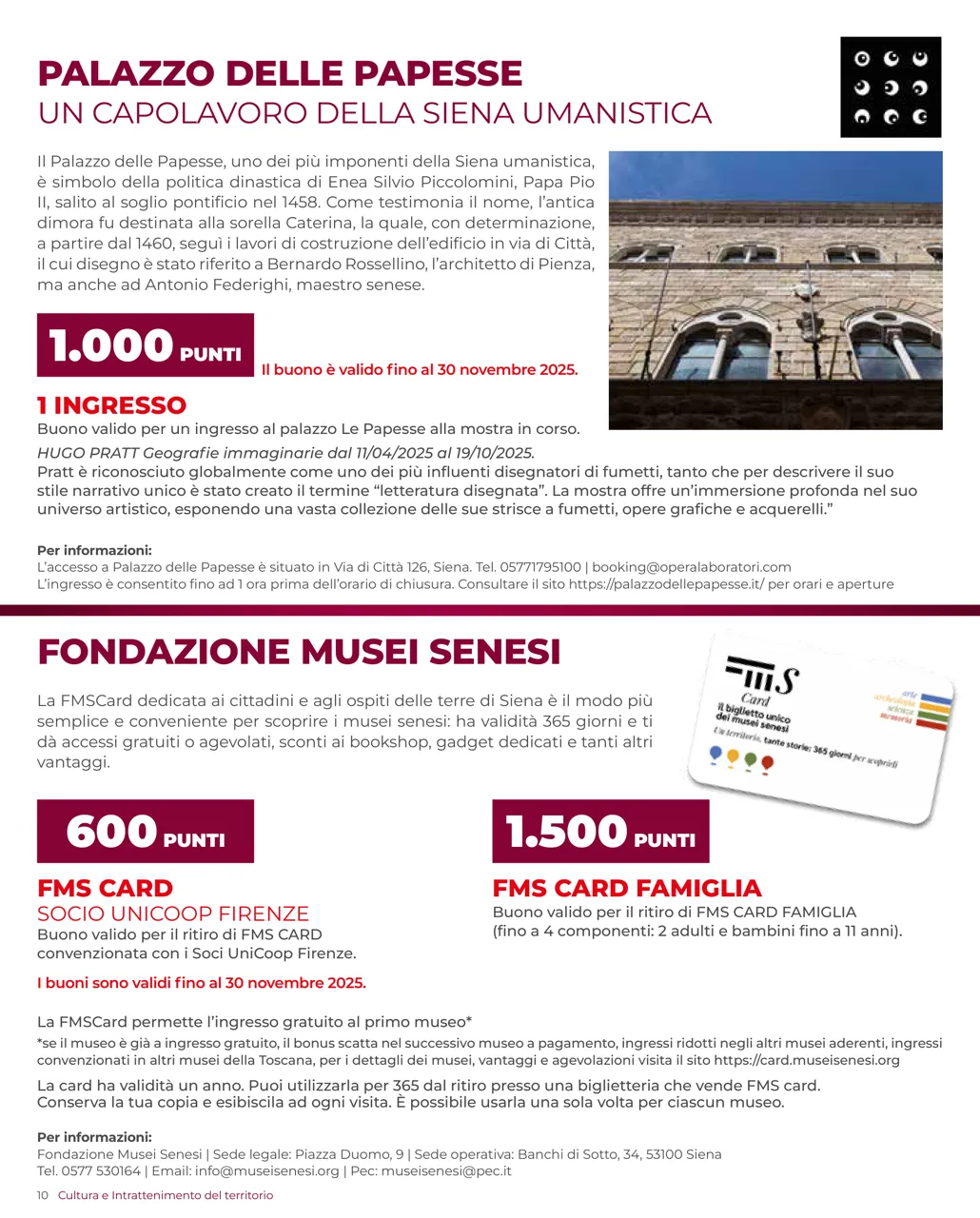 Pagina 10