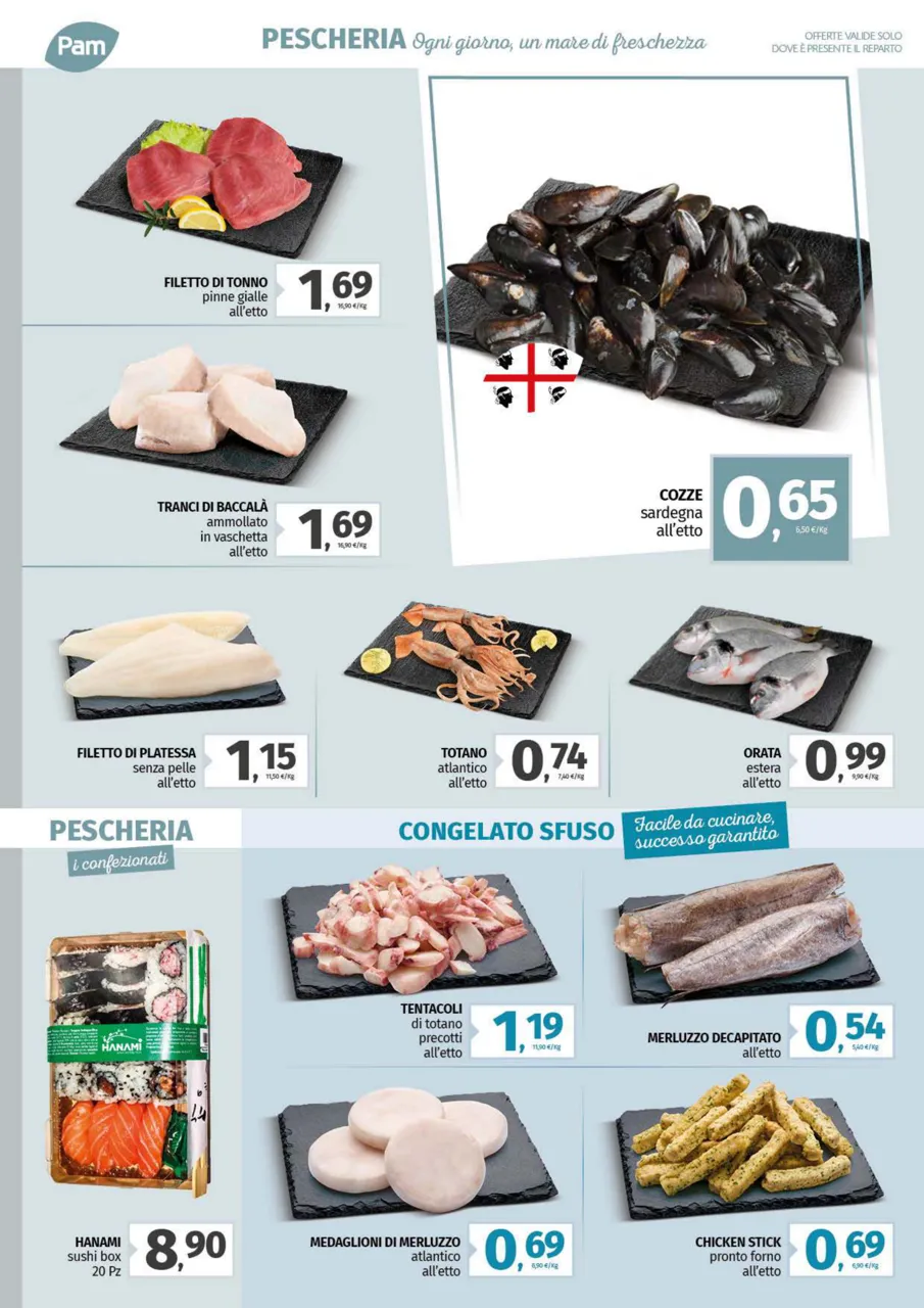Pagina 9