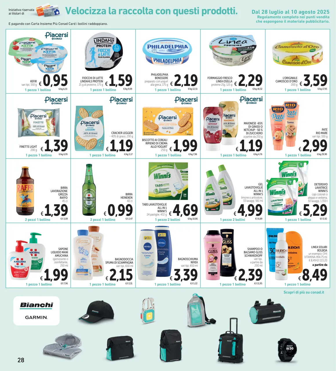 Pagina 28