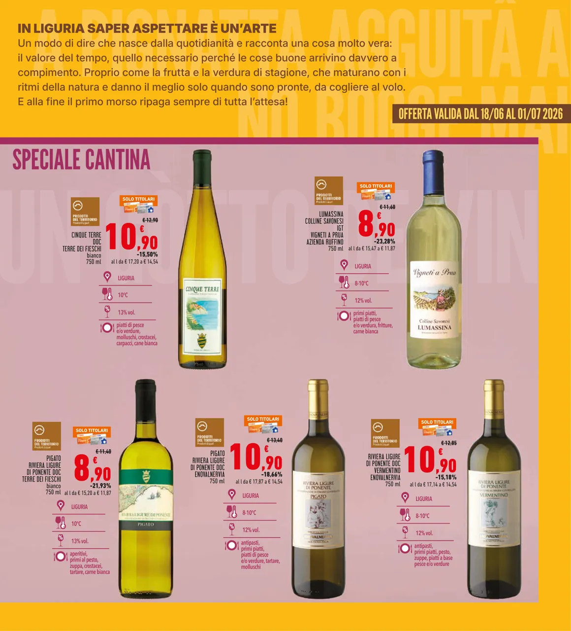 Pagina 7
